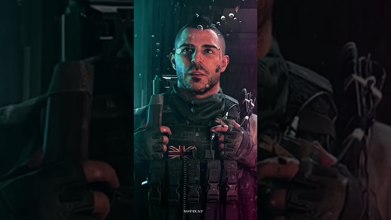 He Ll Definitely Take Your Girl Edit Cod