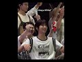 Dk Heeya Heeya Members рџЋЂрџ Јрџ Ј Seventeen Dk Hoshi Joshua Woozi Vernon Seungkwan Mingyu Dk Heeya Heeya Members рџЋЂрџ Јрџ Ј Seventeen Dk Hoshi Joshua Woozi Vernon Seungkwan Mingyu