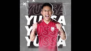 Download Mp3 persis solo "yusa nugraha" selamat datang di bumi laskar sambenyawa Gudang lagu Download Mp3 persis solo "yusa nugraha" selamat datang di bumi laskar sambenyawa