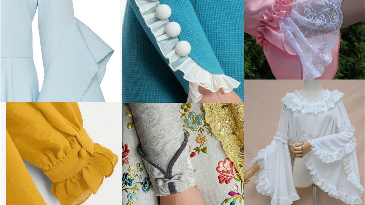 Ladies Office Short Sleeve Oxford Shirt V neck Slim Pleated Front Button Down Classic Elegant 