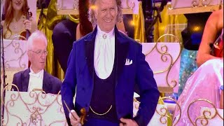 🇳🇱 LIVE André Rieu - Maastricht 2026