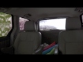LOUD Water Wizard Automatic Car Wash In Lake Ozark MO 