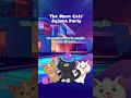 Do You LOVE Cats And Pyjama Parties? #Shorts #ParentingTips #bedtimestoriesforkids #kittens #cats