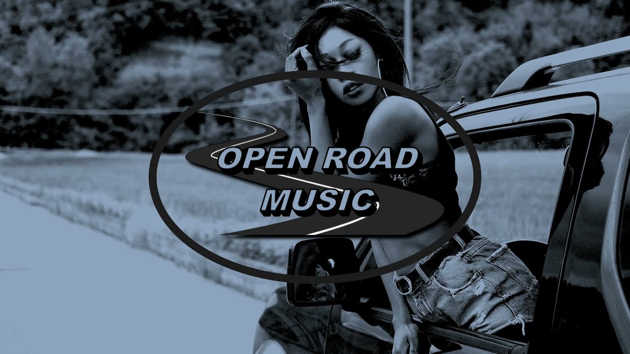 Billymaree   On Top [Lyrics in CC]