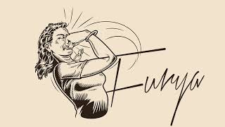 Moderat - A New Error (FURYA Edit) 150 Bpm⚡