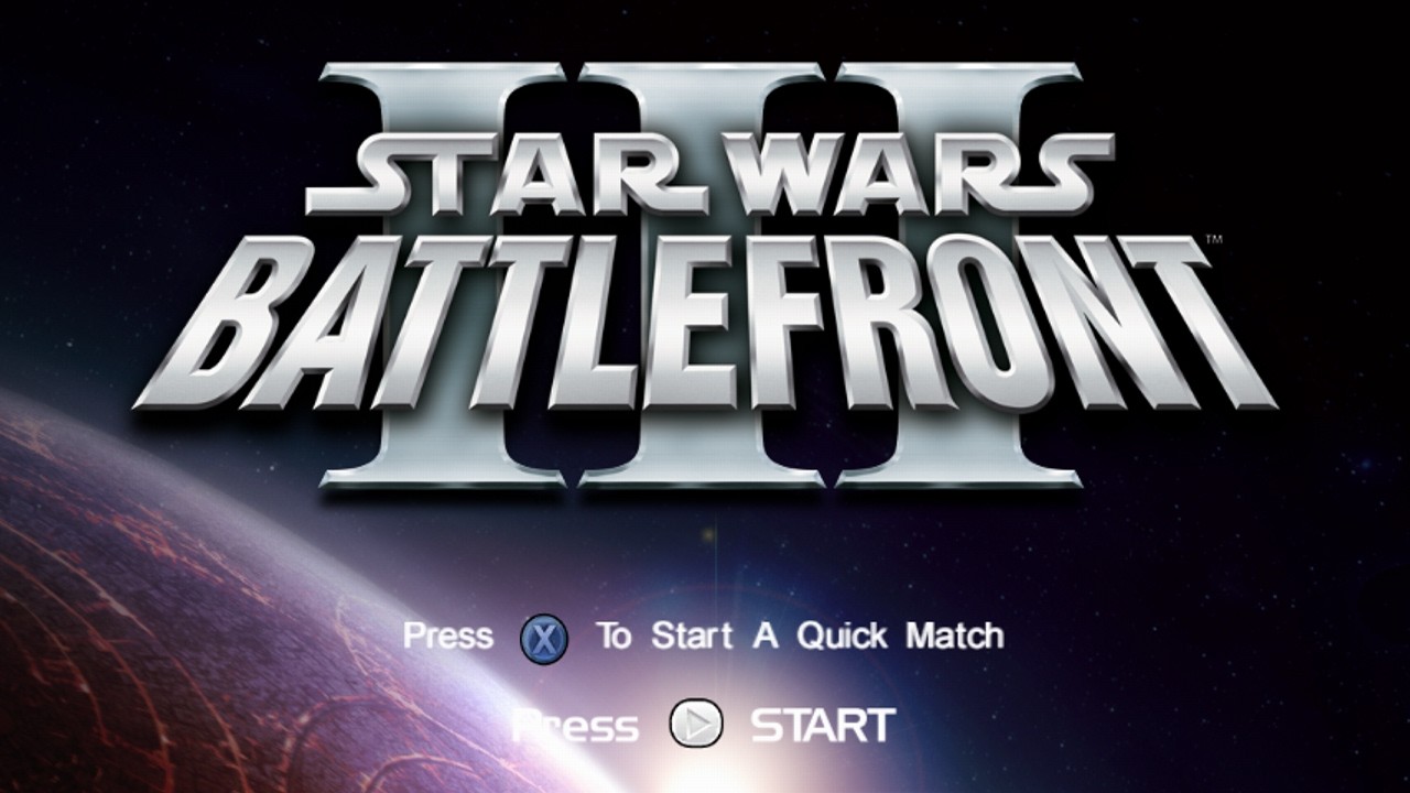 BATTLEFRONT 3 OR HELLDIVERS 2?