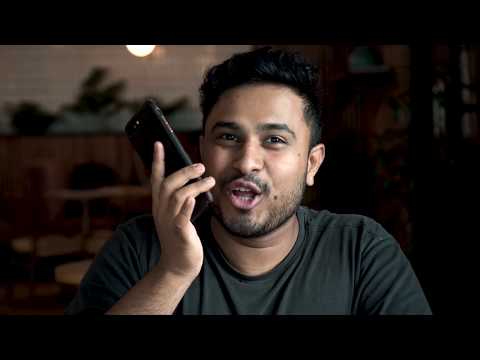 Journey Of A Joke Is BACK!!!