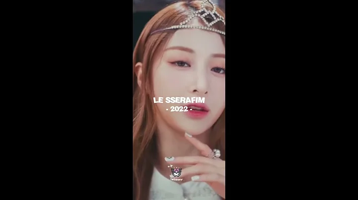 Hybe labels kpop groups #newjeans #team #lesserafim #enhypen #fromis_9 #seventeen #bts #kpop #txt