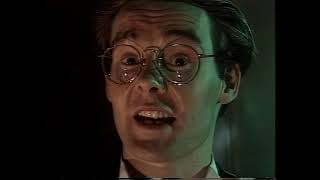 GamesMaster S01E09 - Barry McGuigan (AI Upscaled to HD 720p)
