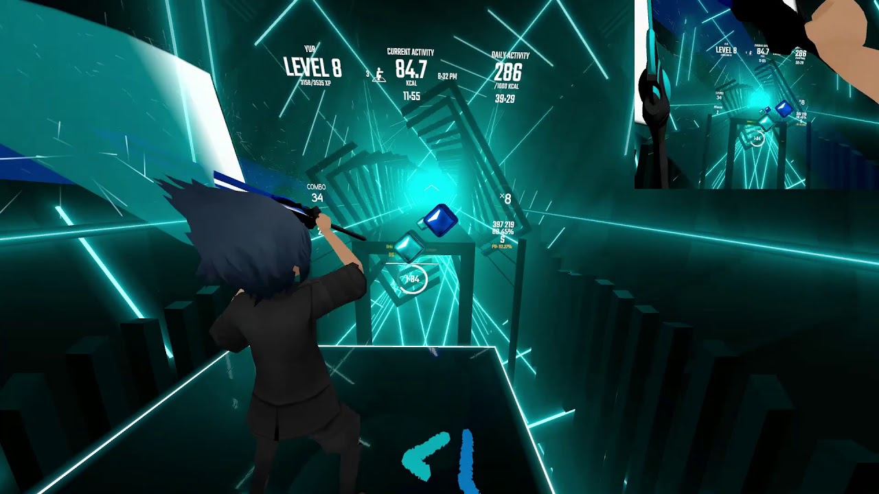 Rockefellar Street (nightcore)