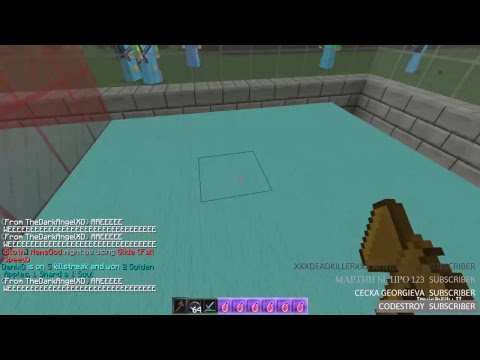 [LIVE] - Kitmap Restart (Sumo/Juggenaut events) - [LIVE] - Kitmap Restart (Sumo/Juggenaut events)