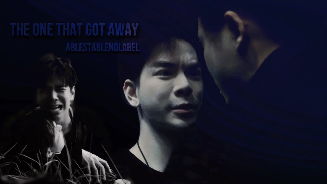 FMV: Phaya x Tharn |𝐓𝐇𝐄 𝐎𝐍𝐄 𝐓𝐇𝐀𝐓 𝐆𝐎𝐓 𝐀𝐖𝐀𝐘 [The Sign]