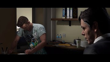 FIFA 19 The Journey Champions Chapter 3 : Collision Course (Part 5) (Danny Williams)