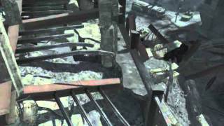 E7 Saazh - MW3 Game Clip