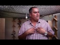 This south african guy bought a pigeon for r5 million