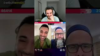 Cehennemin %70 Ini Kadınlar Dolduracak