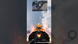 server test 2026 available#callofduty #codmobile #weaponskin