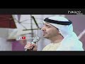 Nasheed Taweel Ash Sahwq With Subtitles Translation Ahmed Bukhatir