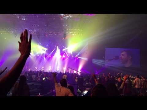 2014-12-31am 02 -