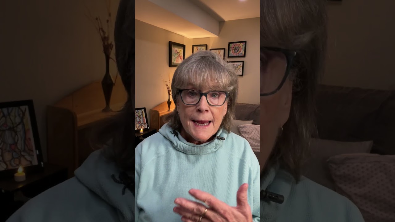 What Is Neurographica and Why Should You Care?