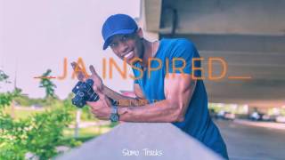 Pegboard Nerds  - Just Like That | Javon Alvin Inspired | Slomo Tracks