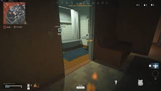 Why I love the trophy system