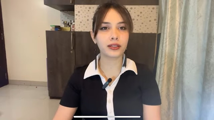 Отвечаю на вопросы:)Почему родители хотят навсегда остаться в Индии