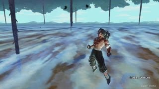 DBXV2 Beta | I Shouldnt Have Won This.