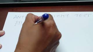 Apriori Algorithm