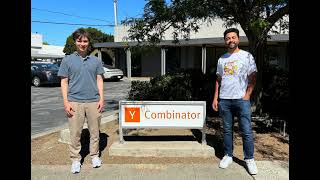 VideoGen raises $3.3M seed as its AI video platform passes 5 million users
