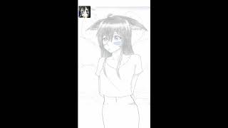 Nitrori-Chan~♡♡♡♡