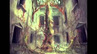 新潟発女性ボーカル擁するデスメタルバンド Birth Asphyxia鮮烈デビュー Barks