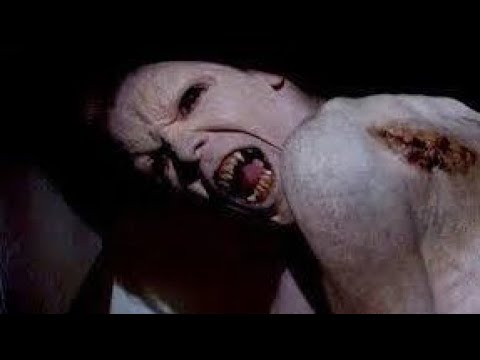 hollywood-best-horror-movie-!-hindi-dubbed