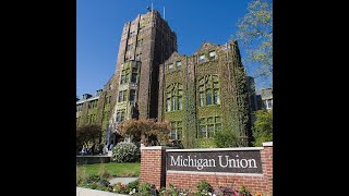 UM Private Equity Conference Introduces Investors To Startups