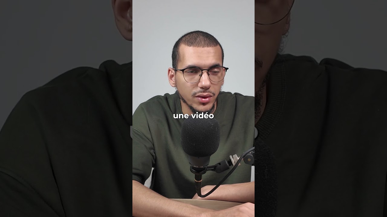 La différence entre Google Ads et Facebook Ads