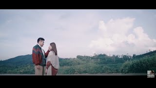 Video thumbnail of "Tạ Quang Thắng - Khi Gió Đông Về (Official Music Video)"