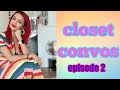 Closet Convos Everyday Makeup and Chats
