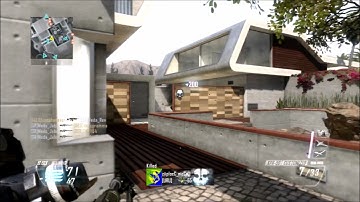 Day #1 Of The SoaR RC! (DAYTAGE) #SoaRRC #SoaRJabu @SoarHavoc @SoaRLVL_ @AllieFx @Crudes @SoaRRondo