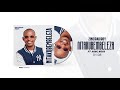 Zingibariboy Ft Hanc Nova Nitakubembeleza Official Audio Zingibariboy Ft Hanc Nova Nitakubembeleza Official Audio