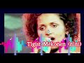 Tigist Mekonen Nini Mamayea ትዕግስት መኮንን ኒኒ ማማዬ New Ethiopianmusic Seifuonebs 