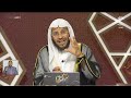 هل من مات في رمضان مات على خاتمة حسنة