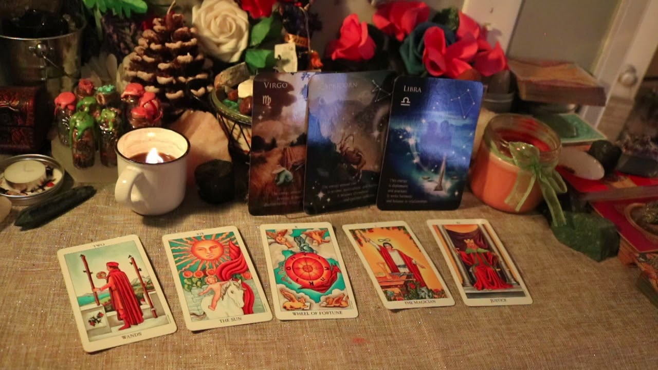 pisces 2021, new moon, taurus 2021, leo 2021, twin flame, virgo tarot, virg...