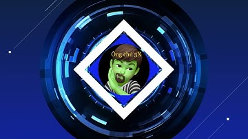 Bài 1 - Hướng dẫn làm quen các tập tin trong Server MU || Hướng dẫn làm Admin Mu Online.