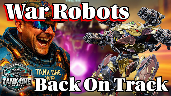 🔴 Live with Tank One: Is the Old Heimdall Tank Back? (Equalizer Loadout!)