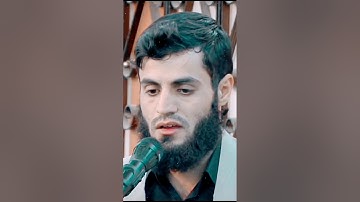 الشيخ رعد الكردي يتلوا أواخر_ سورة الزمر _ تلاوة قديمة رائعة 🤍🤍