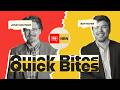 Top 500 Restaurant Chains, Revealed: Two Experts Break Down Biggest Trends & Surprises
