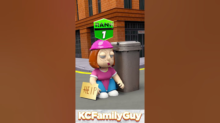 Help Meg Become BRAWL STARS RANK UP 6974 vs BOMBARDIRO CROCODILO Italian Brainrot