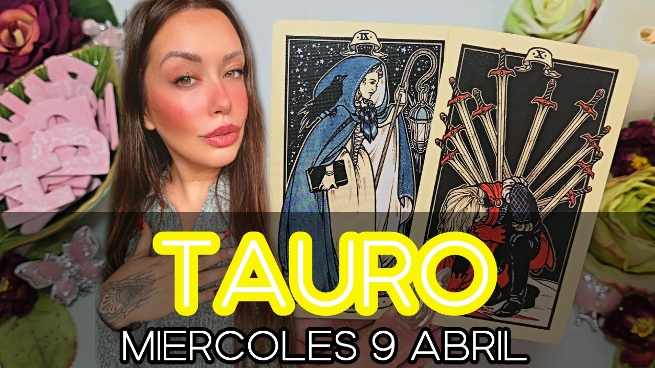 TAURO ♉️ TU MADRE QUE ESTA EN EL CIELO QUIERE DECIRTE ESTO 😇💌 HOROSCOPO ...