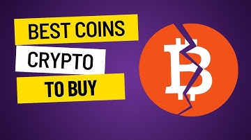 Finding Coins Before They Explode! A Complete Guide