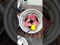 Tri-Spoke Small JDM Wheels SSR Advan